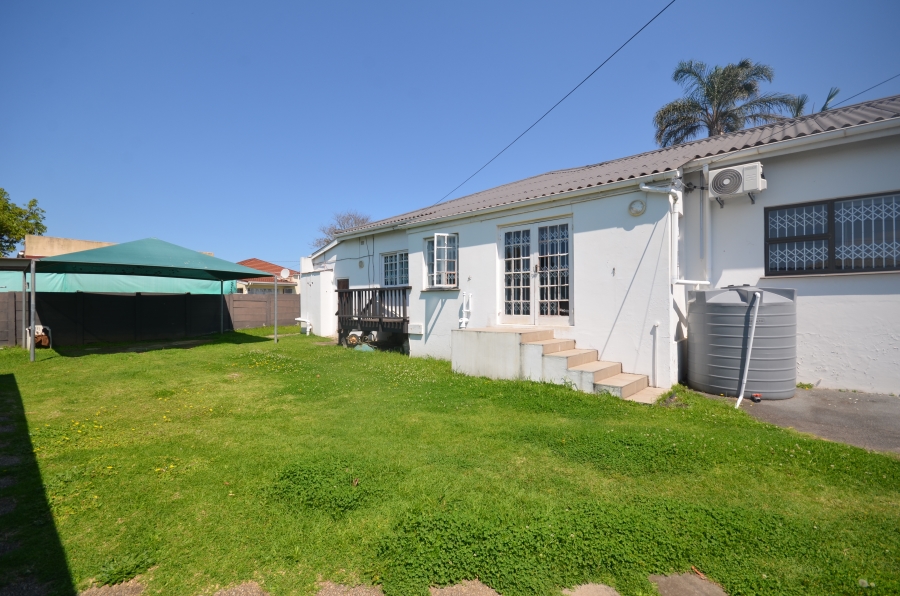 Commercial Property for Sale in Berea Eastern Cape